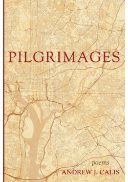 Pilgrimages