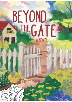 Beyond the Gate