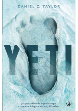 Yeti