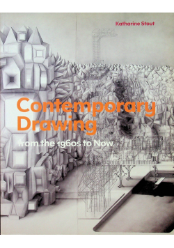 Contemporary Drawing