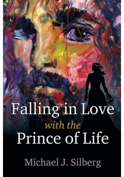 Falling in Love with the Prince of Life
