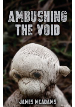 Ambushing the Void