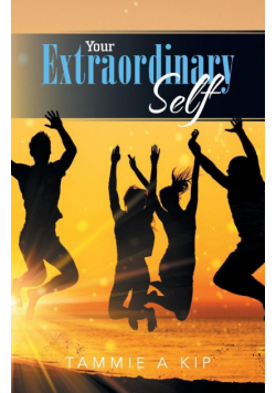 Your Extraordinary Self