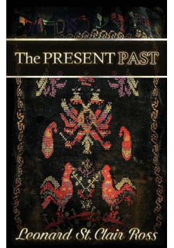 The Present Past