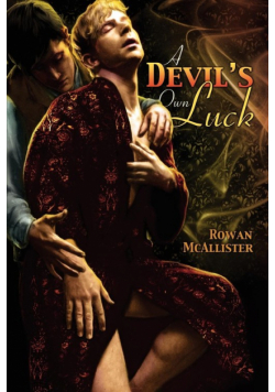 A Devil's Own Luck