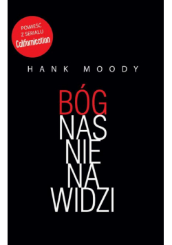 Bóg nas nienawidzi