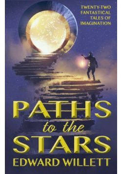 Paths to the Stars