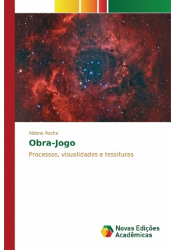 Obra-Jogo