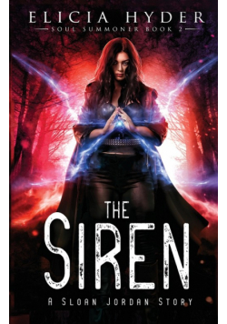 The Siren