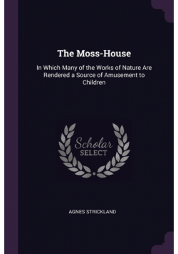 The Moss-House