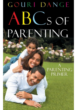 ABCs of Parenting