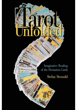 Tarot Unfolded