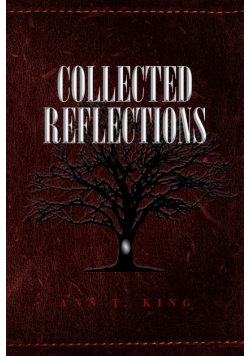 Collected Reflections