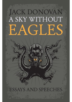 A Sky Without Eagles
