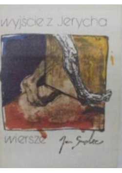 Smolec Wiersze