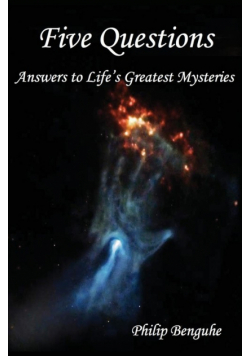 Five Questions
