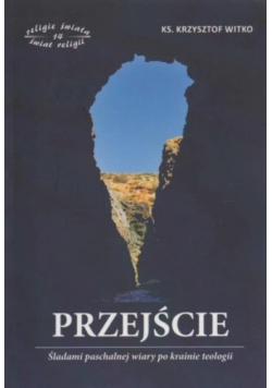 Przejście