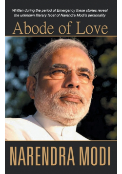 Abode of Love