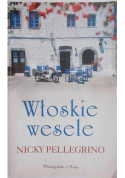 Włoskie Wesele