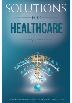 Solutions for Healthcare