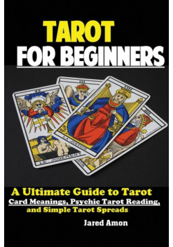 Tarot for Beginners