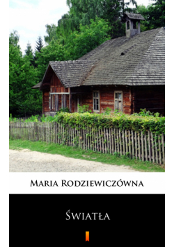 Światła