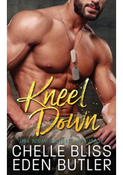 Kneel Down