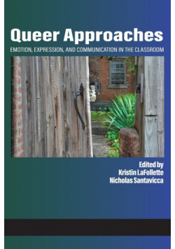Queer Approaches