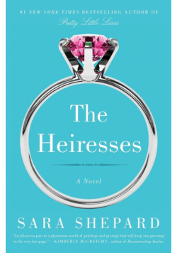 Heiresses, The