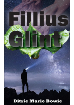 Fillius Glint