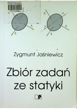 Zbiór zadań ze statystyki