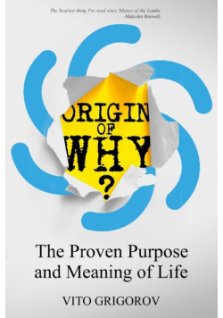 Origin of Why