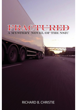 Fractured