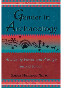 Gender in Archaeology