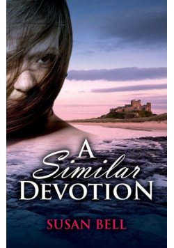 Historical Fiction