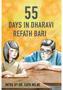 55 Days in Dharavi