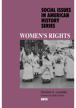 Women's Rights