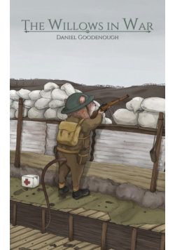 The Willows in War