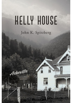 Kelly House