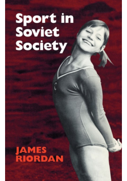 Sport in Soviet Society