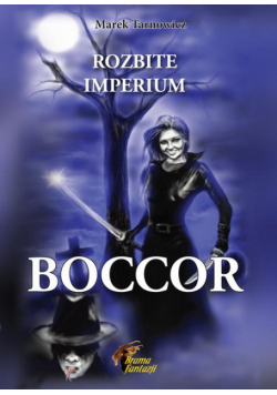 Boccor