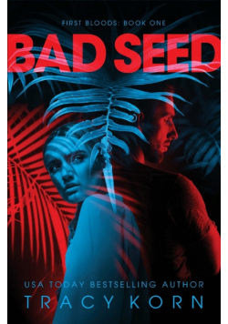 Bad Seed