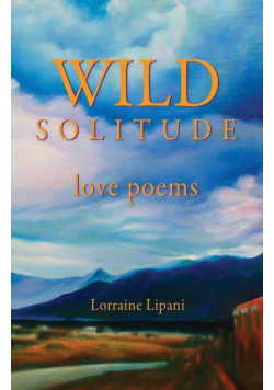 Wild Solitude
