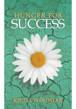 Hunger for Success