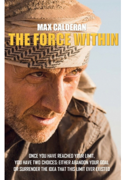 The force within