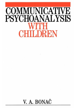 Communicative Psychoanalysis