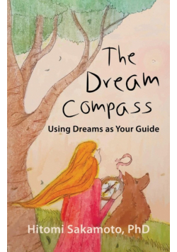 The Dream Compass