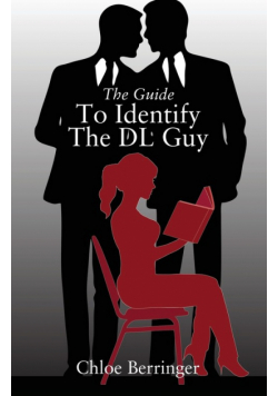 The Guide To Identify The DL Guy
