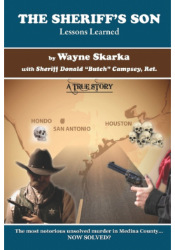 The Sheriff's Son