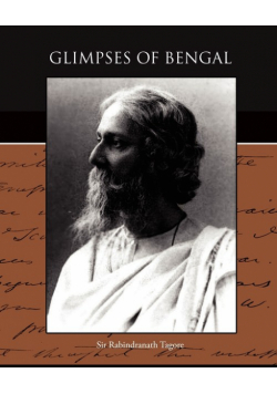 Glimpses of Bengal